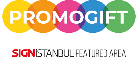 Promogift Istanbul
