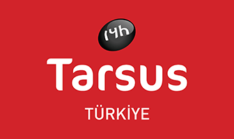 Promogift Istanbul Contact